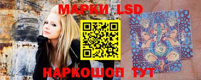 бошки Кулебаки
