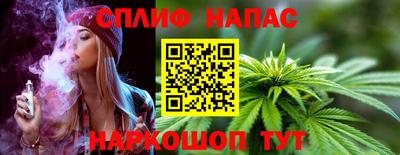 спайс Кунгур